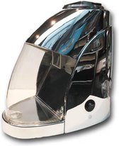 Electrische Icecrusher