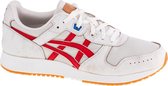 Asics Lyte Classic 1191A333-100, Mannen, Wit, Sneakers, maat: 45