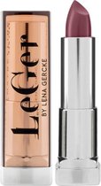 Maybelline Color Sensational By Lena Gercke Lipstick - LG05 Downtown Bae