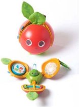 Tiny Love Explore And Play Apple Dibo - 2018