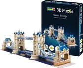 Revell 00207 3D-puzzel Tower Bridge