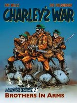 Charley's War: The Definitive Collection, Volume Two