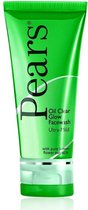 Pears Oil Clear & Glow Face Wash 100ml