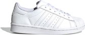 adidas Sneakers - Maat 28 - Unisex - wit,zwart