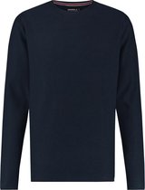 O'Neill Sweater V-Hals Men Cooper Scale M - Scale Materiaal Buitenlaag: 100% Katoen