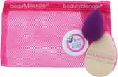 Beautyblender Blender Essentials Bag Set