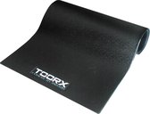 Toorx Fitness Onderlegmat 200x100x0,6 cm