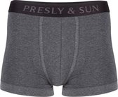 Presly & Sun Boxershort Heren-Robert