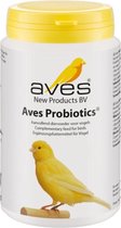 Aves Probiotics