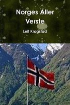 Norges Aller Verste