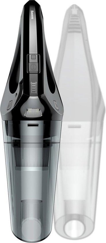 Baseus Shark One H-505