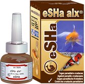 Esha Alx - Medicijnen - 20 ml