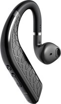 HOCO E48 Superior Business - Draadloze Bluetooth Headset - Fast Charging - Handsfree Bellen - Zwart