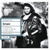 Verdi: Ernani