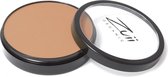 Zuii Organic Compact Foundation Pecan