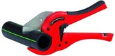 Rothenberger rocut tc 50 professional 0-50mm