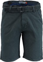 DNR 76868 1231.1 Bermuda - Maat 58 - Heren