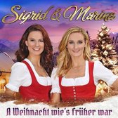 V/A - Sigrid & Marina (CD)