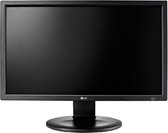 LG 23MB35PM-B 23 inch Full HD-monitor - Refurbished door Daans Magazijn - A-grade