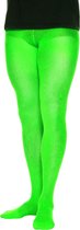 Dressing Up & Costumes | Costumes -Shoe Sock Glove Unde - Tights Green Mens