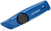 Lux-Tools Comfort Afbreekmes 18mm