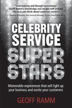 Celebrity Service Superstars