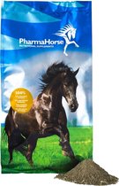 PharmaSlobber Triple Magnesium 12,5 KG