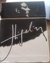 JAQUES HIGELIN