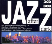 Playboy Jazz After Dark
