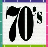 Number One Hits Of 70's