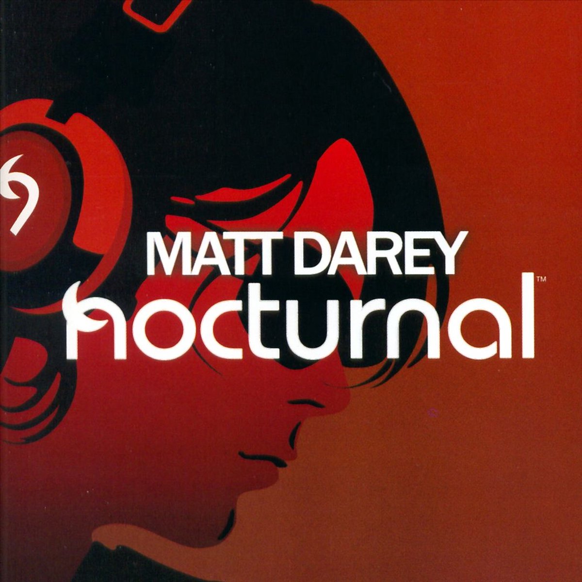 Noctural