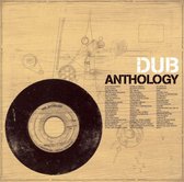 Dub Anthology