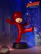 Marvel Comics - Daredevil - Animated Series - Mini-Statue 11 cm