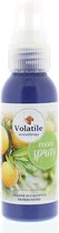 Volatile Roomspray Orange-Eucalyptus 50 ml