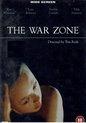 The War Zone (Import)