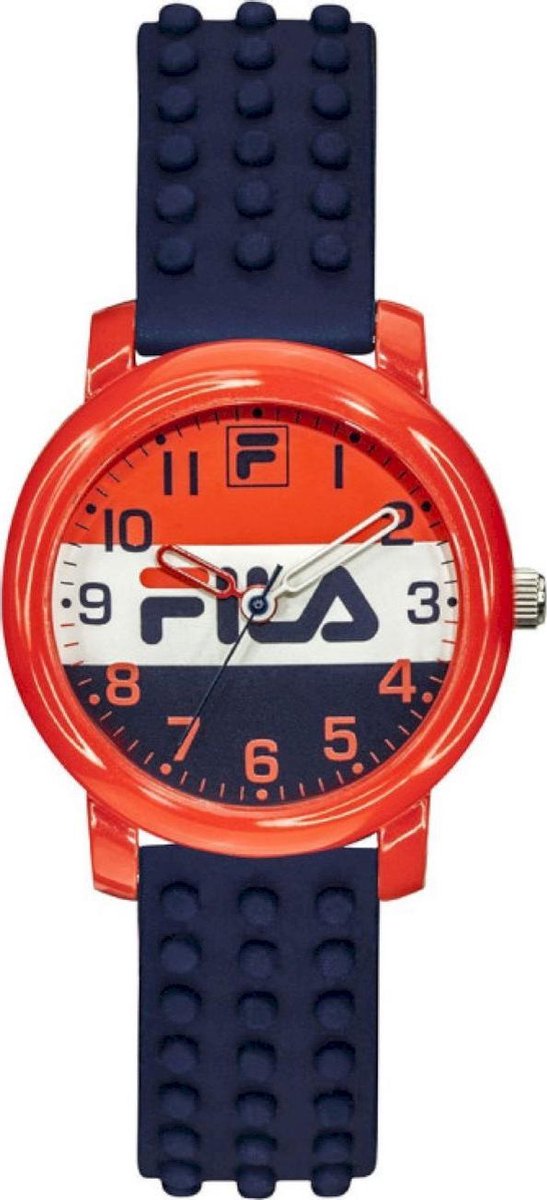 Fila Kidshorloge 38-203-002