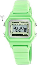 Calypso Unisexhorloge K5802/1