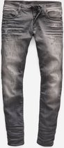 G-Star Revend Skinny