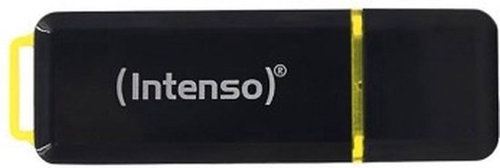 Transcend JetFlash 930C lecteur USB flash 256 Go USB Type-A / USB Type-C  3.2 Gen 1 (3.1 Gen 1) Or sur