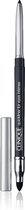 Clinique Quickliner for Eyes Intense Eyeliner - 05 Charcoal