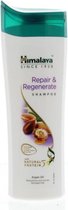 Himalaya Herbals Shampoo Repair & Regeneration 200 ml