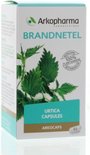 Product afbeelding  10
