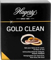 Hagerty Gold Clean - 170 ml