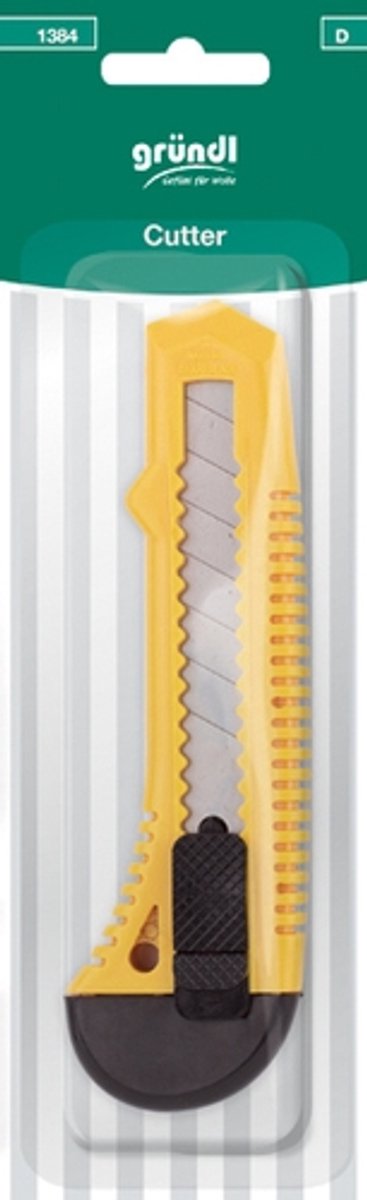 1384 Cutter