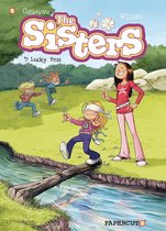 The Sisters-The Sisters Vol. 7