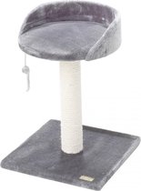 Ebi Krabpaal classictree sofa Grijs 38x38x52CM