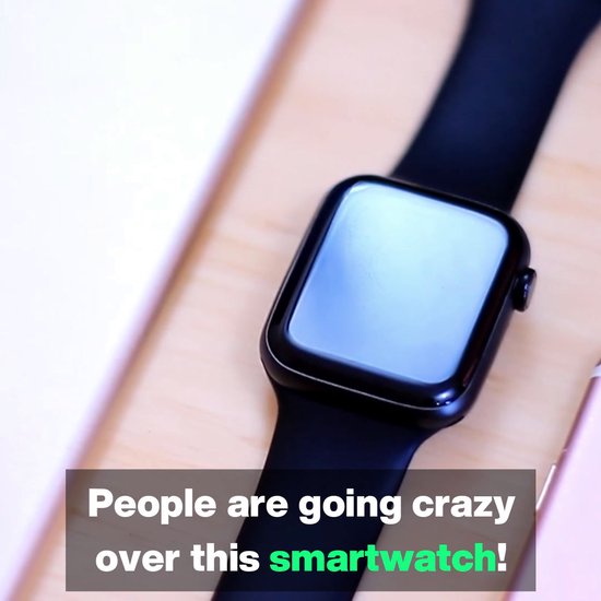 Android clearance watch 2020