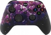 Soft Touch Surreal Lava Xbox Series X/S Controller