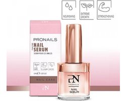Pronails Nail Serum 10ml
