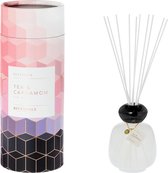 Riverdale Megan - Diffuser - 200ml - zwart